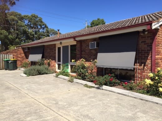 Click to view all images 274 Frankston Dandenong Road Seaford VIC 3198 - Image 2