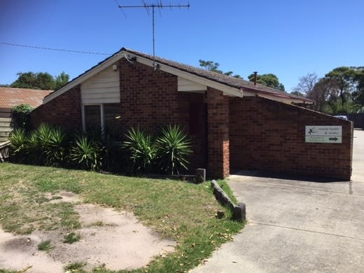 Click to view all images 274 Frankston Dandenong Road Seaford VIC 3198 - Image 3