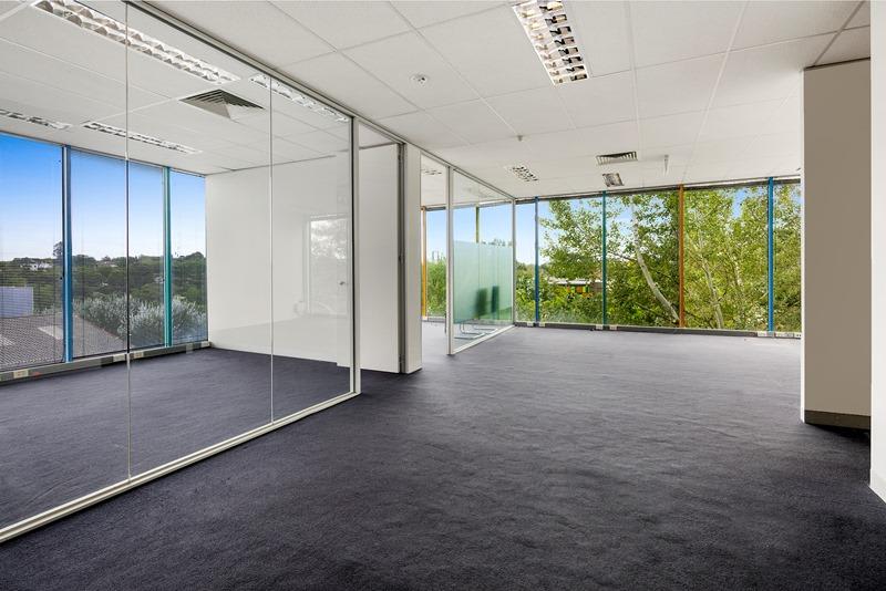 Click to view all images 333 Canterbury Road Canterbury VIC 3126 - Image 3