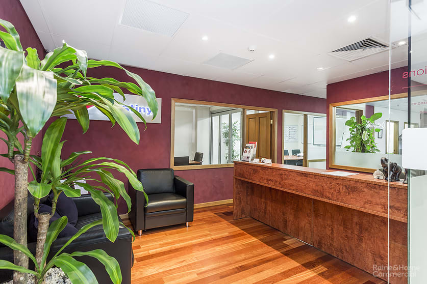 Click to view all images Suite 1/36-38 Willoughby Road Crows Nest NSW 2065 - Image 3