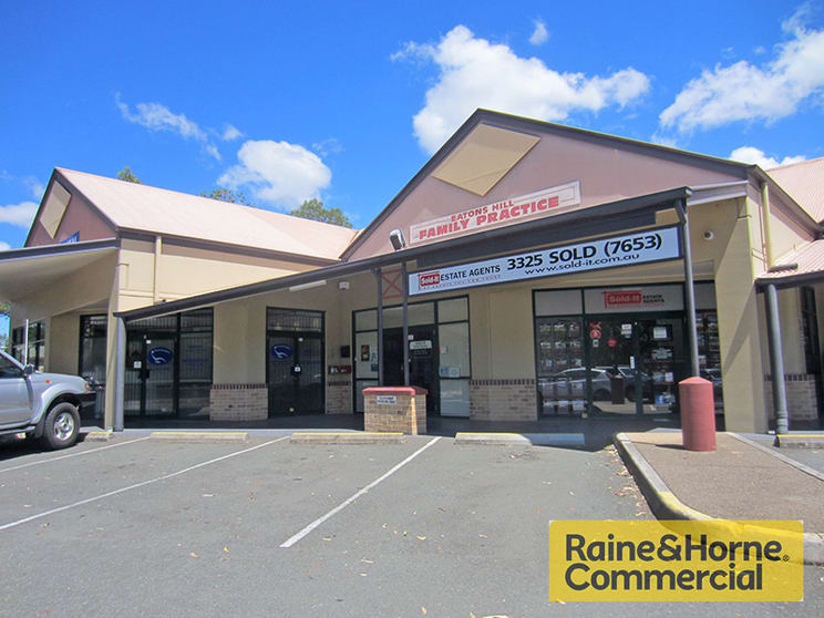 Click to view all images Eatons Hill QLD 4037 - Image 1