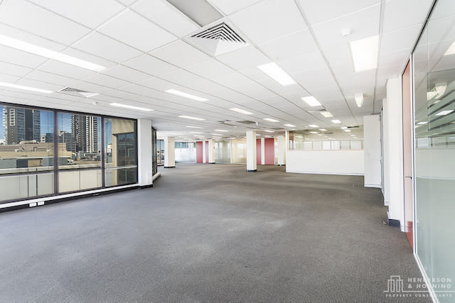 Click to view all images 128 Marsden Street Parramatta NSW 2150 - Image 2