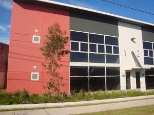 364 Park Road Regents Park NSW 2143 - Image 1