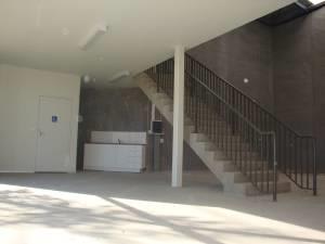 364 Park Road Regents Park NSW 2143 - Image 3
