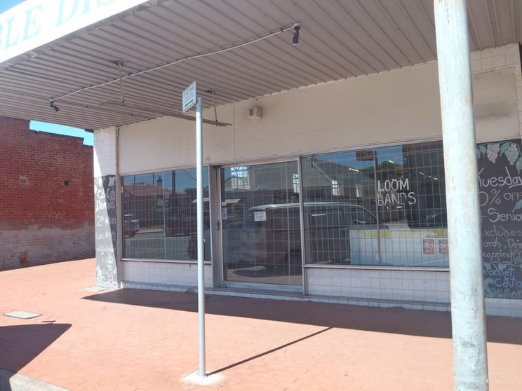 Click to view all images 35 Station Street Weston NSW 2326 - Image 1
