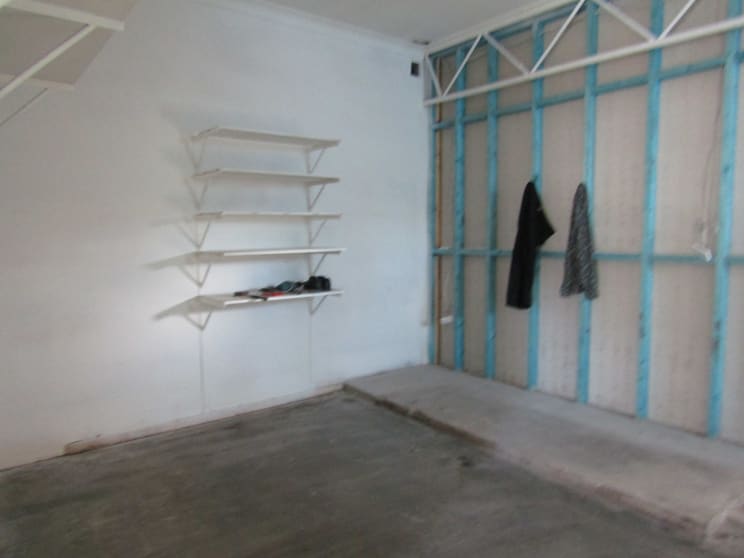 Click to view all images 35 Station Street Weston NSW 2326 - Image 3