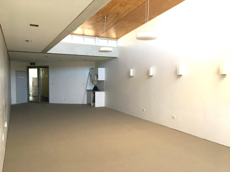 Click to view all images Suite 5/8 Kingfisher Drive Peregian Beach QLD 4573 - Image 2