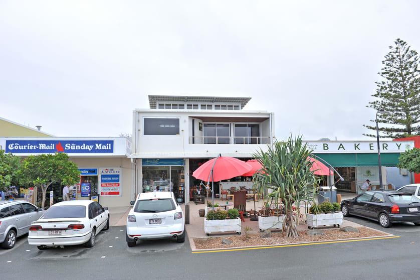 Click to view all images Suite 5/8 Kingfisher Drive Peregian Beach QLD 4573 - Image 3