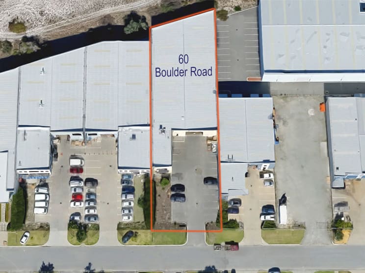 60 Boulder Road Malaga WA 6090 - Image 3