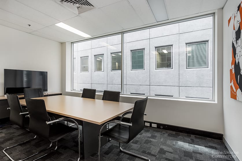 Click to view all images Suite 402/93 Pacific Highway North Sydney NSW 2060 - Image 3