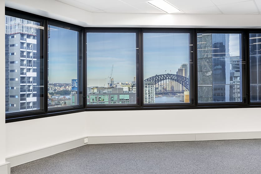 Click to view all images Suite 1602/99 Mount Street North Sydney NSW 2060 - Image 3
