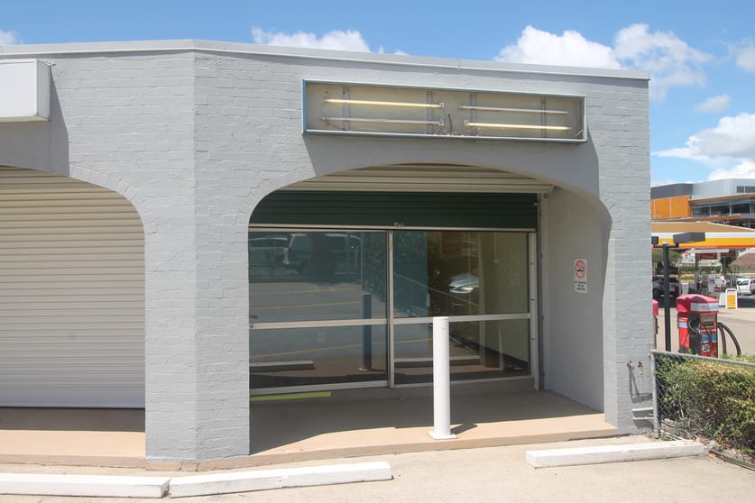 Click to view all images 5/16 Mylne Street Toowoomba QLD 4350 - Image 3