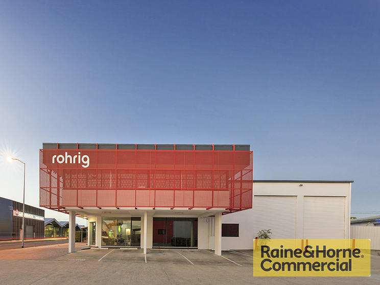 Click to view all images 250 Abbotsford Road Bowen Hills QLD 4006 - Image 2