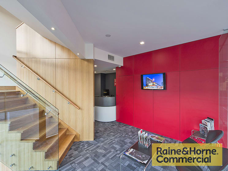 Click to view all images 250 Abbotsford Road Bowen Hills QLD 4006 - Image 3