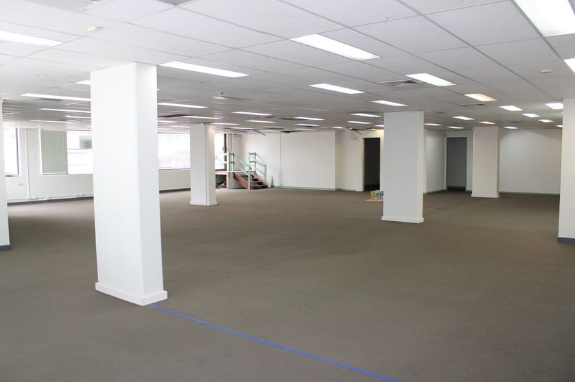 Click to view all images 49/1 St Kilda Road St Kilda VIC 3182 - Image 3