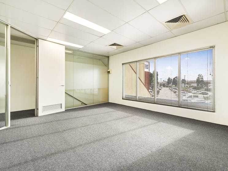 18/47-51 Little Boundary Road Laverton North VIC 3026 - Image 2
