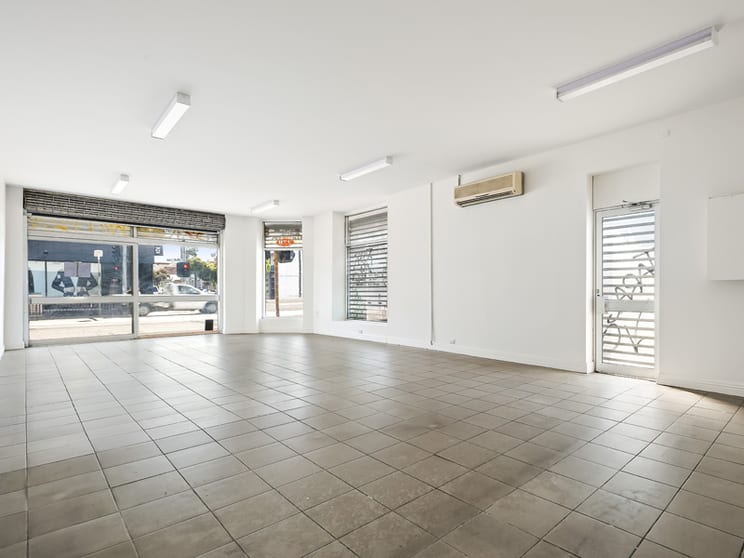 Click to view all images 278 Victoria Street Richmond VIC 3121 - Image 2