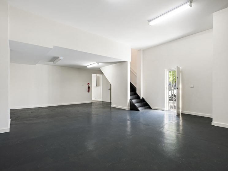 Click to view all images 278 Victoria Street Richmond VIC 3121 - Image 3