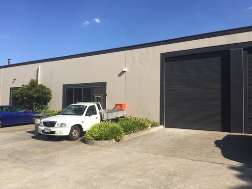 Click to view all images 4/12 Edina Road Ferntree Gully VIC 3156 - Image 2