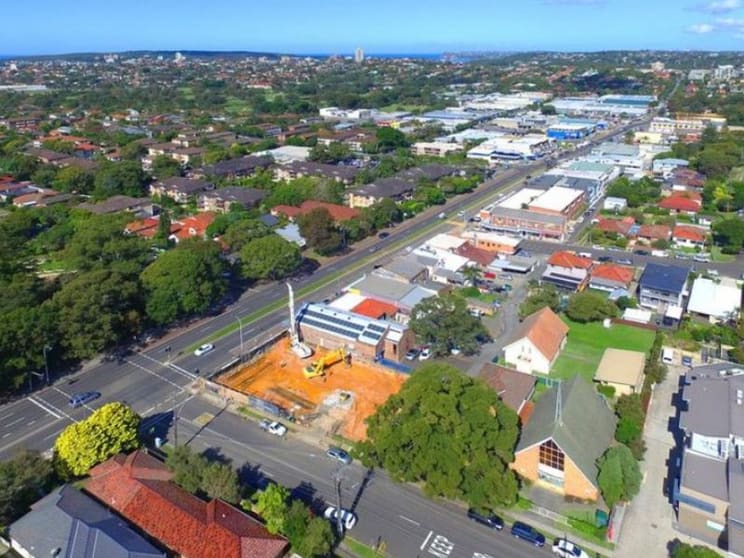341-343 Condamine Street Manly Vale NSW 2093 - Image 2