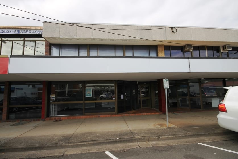 Click to view all images 135 Queen Street Cleveland QLD 4163 - Image 2