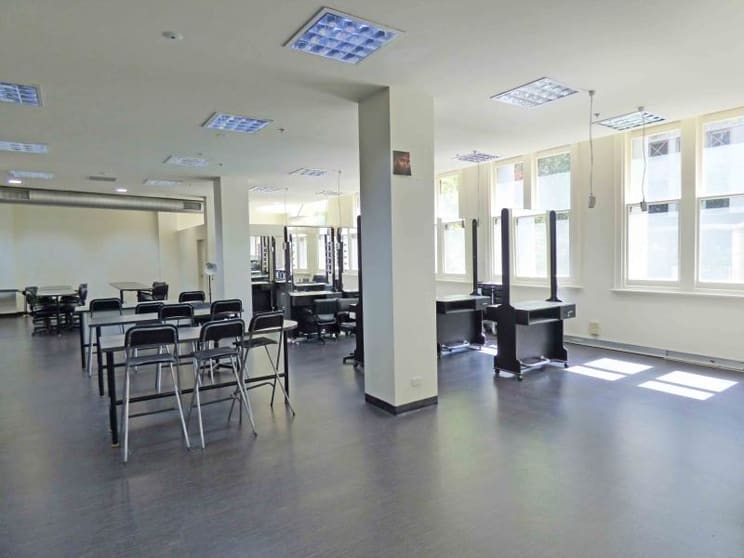 Click to view all images Level 2/259 Collins Street Melbourne VIC 3000 - Image 1