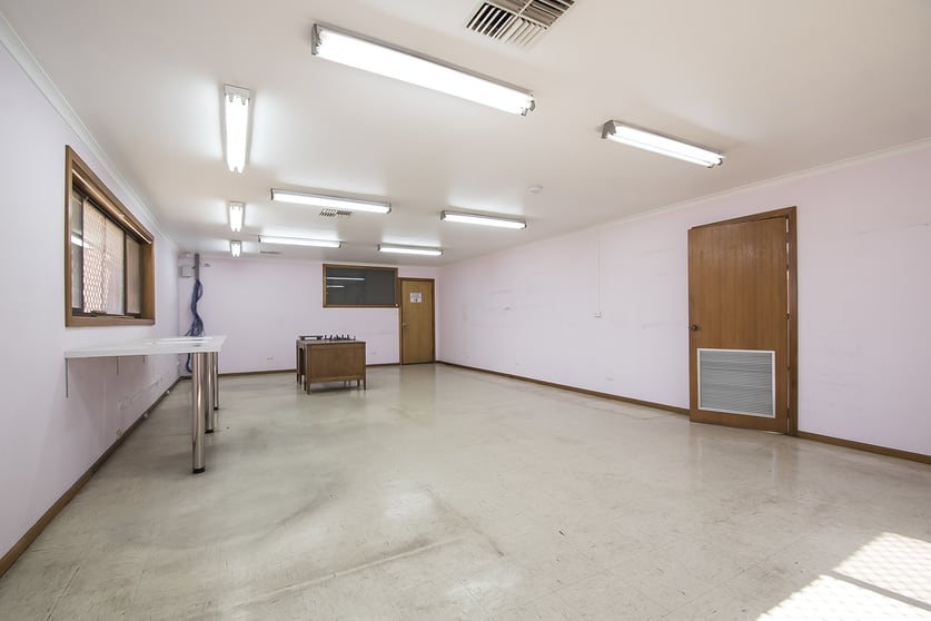 Click to view all images 42 Neptune Terrace Ottoway SA 5013 - Image 3