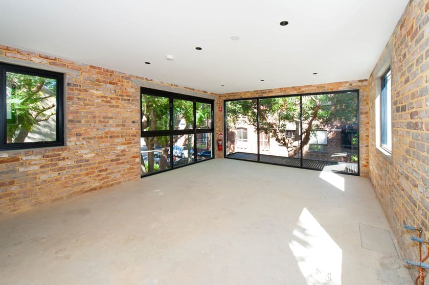 Click to view all images 494-496 Bourke Street Surry Hills NSW 2010 - Image 2