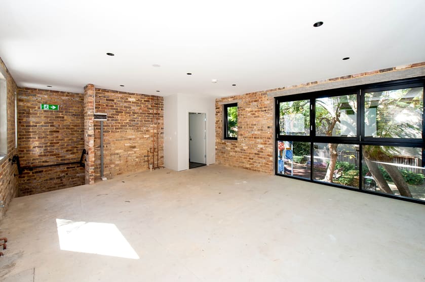 Click to view all images 494-496 Bourke Street Surry Hills NSW 2010 - Image 3