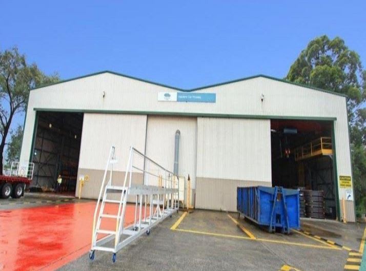 Click to view all images 249 Berkeley Road Unanderra NSW 2526 - Image 2