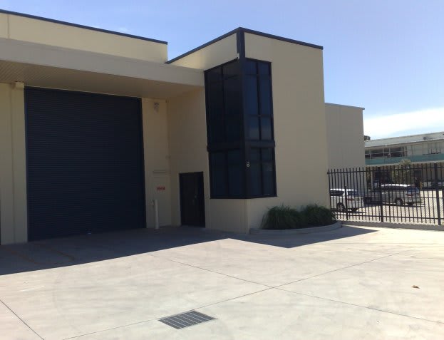 Click to view all images Auburn NSW 2144 - Image 1