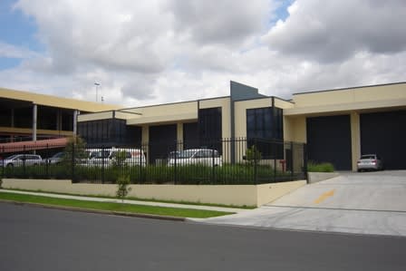 Click to view all images Auburn NSW 2144 - Image 2