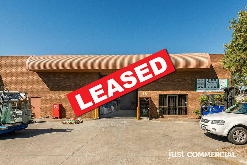 Click to view all images 10/13-17 Crawford Street Braeside VIC 3195 - Image 1