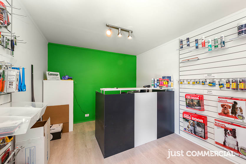 Click to view all images 10/13-17 Crawford Street Braeside VIC 3195 - Image 3