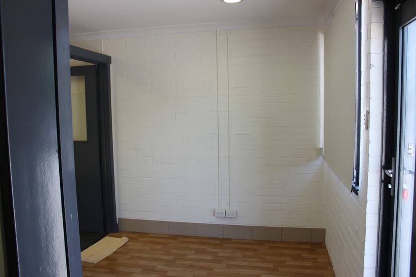 Click to view all images Unit 8, 28 Rudloc Road Morley WA 6062 - Image 3