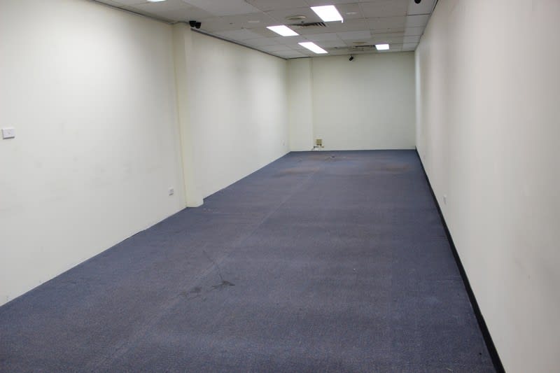 Click to view all images Level 2, 4/227 Forest Road Hurstville NSW 2220 - Image 2