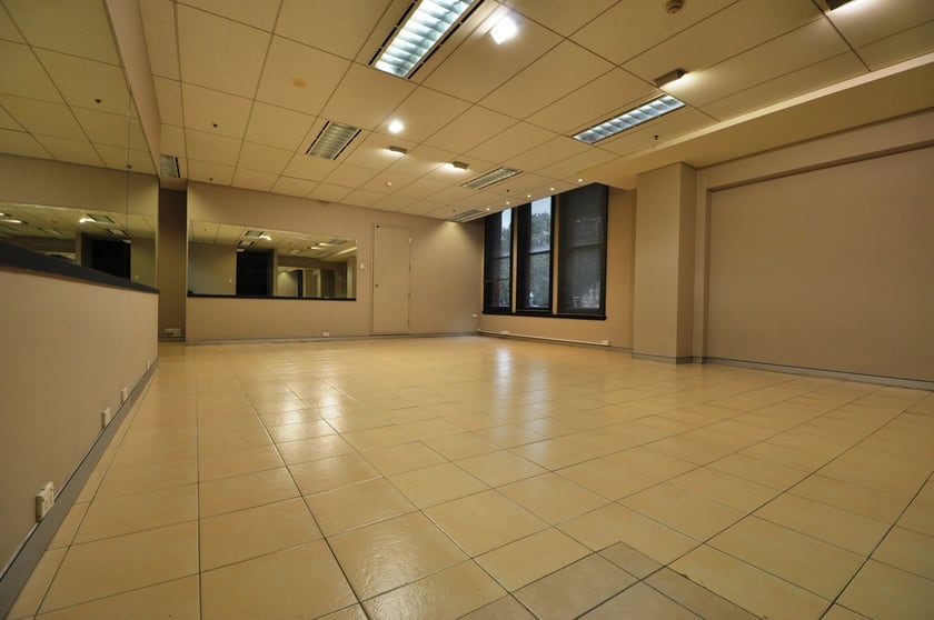 Click to view all images 312/451 Pitt Street Sydney NSW 2000 - Image 3