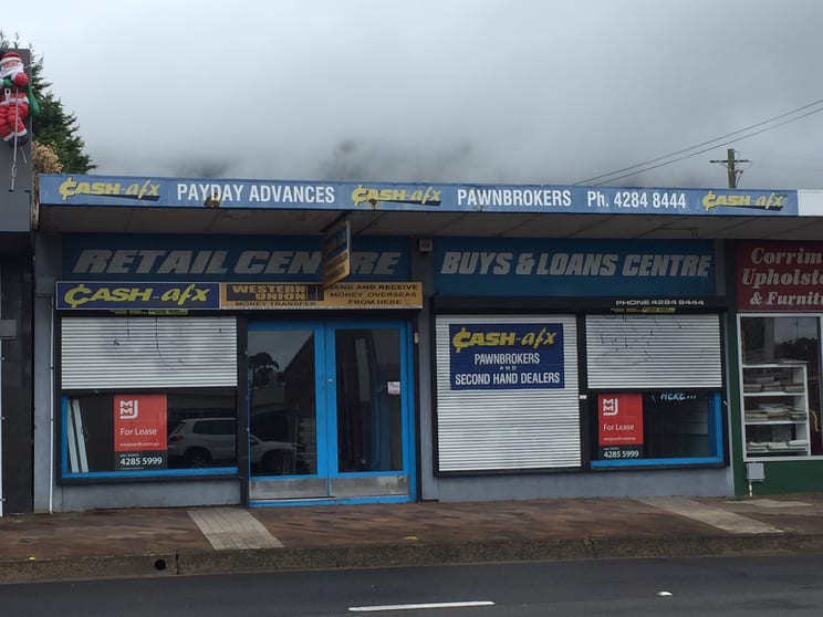 Click to view all images 1+ 2/151 Princes Highway Corrimal East NSW 2518 - Image 1