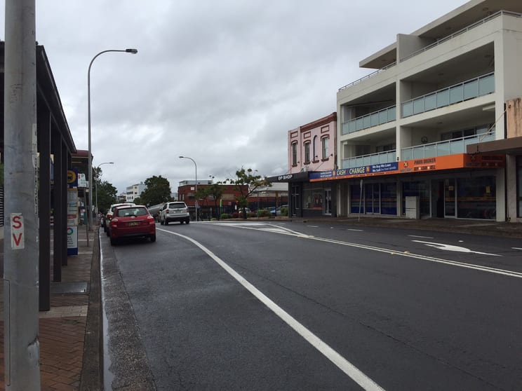 Click to view all images 1+ 2/151 Princes Highway Corrimal East NSW 2518 - Image 2
