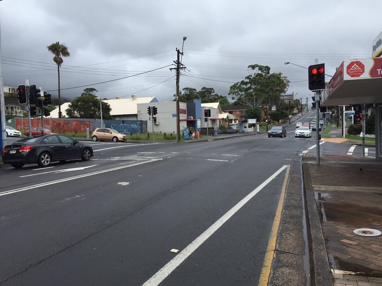 Click to view all images 1+ 2/151 Princes Highway Corrimal East NSW 2518 - Image 3