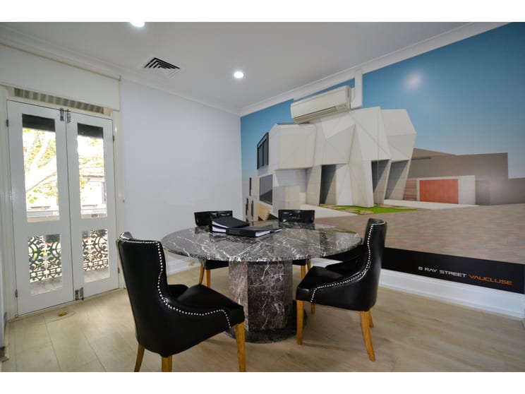 Click to view all images Suite 1/135-137 Harris Street Pyrmont NSW 2009 - Image 2