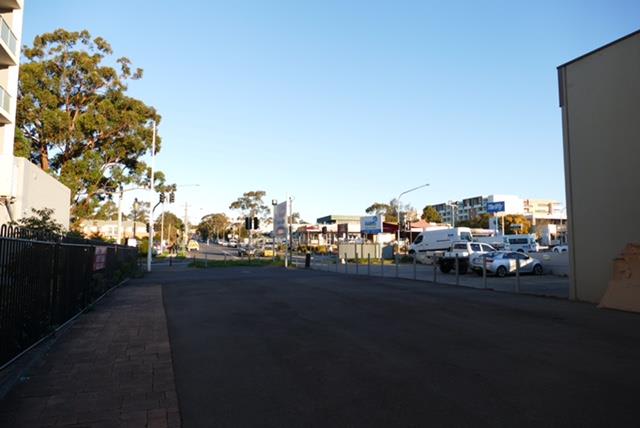 Click to view all images Campbelltown NSW 2560 - Image 3