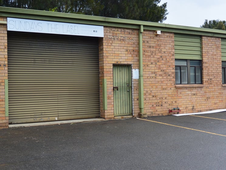 Click to view all images 14/20 Kareena Miranda NSW 2228 - Image 1