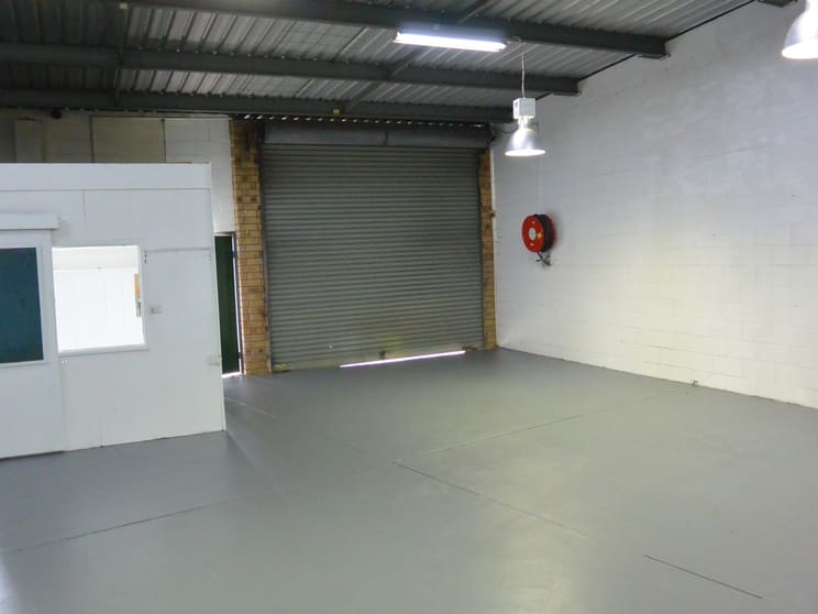 Click to view all images 14/20 Kareena Miranda NSW 2228 - Image 2
