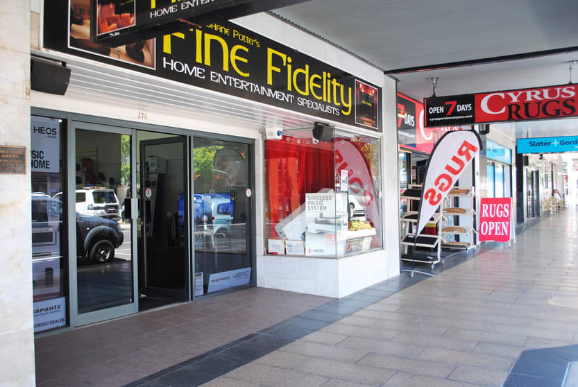 Click to view all images 376 Ruthven Street Toowoomba City QLD 4350 - Image 3