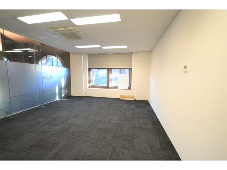 Click to view all images 6/380 Harris Street Pyrmont NSW 2009 - Image 1