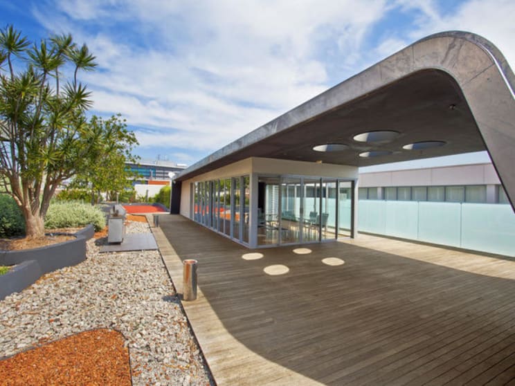 Click to view all images 6/380 Harris Street Pyrmont NSW 2009 - Image 3