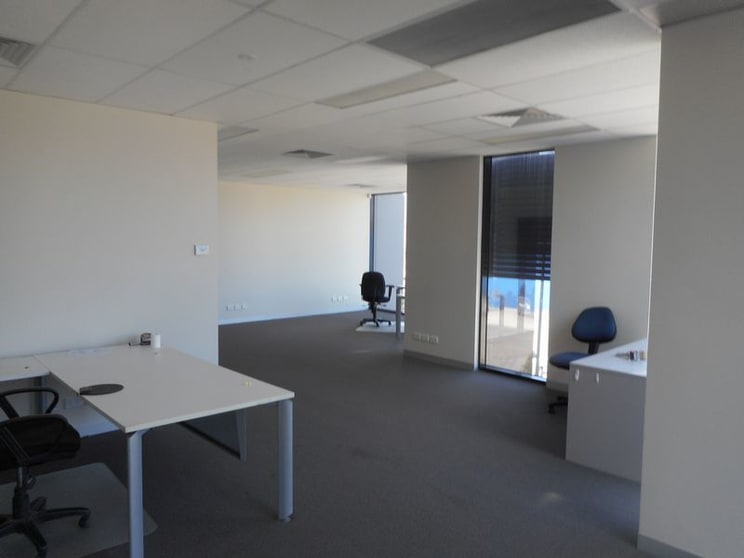 Click to view all images 4 (Rear)/121 Frankston Dandenong Road Dandenong VIC 3175 - Image 3