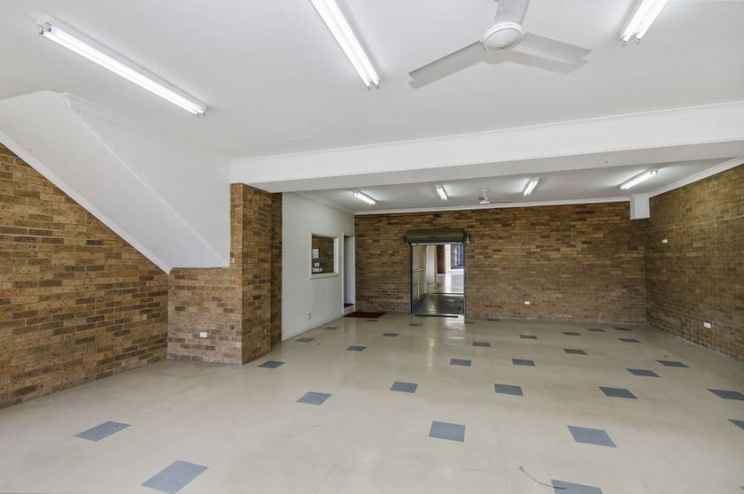 Click to view all images 84 Belgrave Street Kempsey NSW 2440 - Image 2