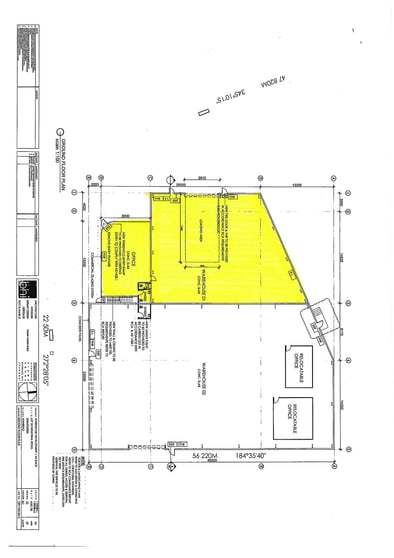 Click to view all images 1/2 Industrial Road Unanderra NSW 2526 - Image 2